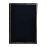 notatnik-linia-black-edition-ultra