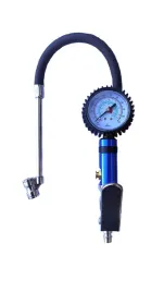 pistolet-do-pompowania-kol-blizniakow-z-manometrem