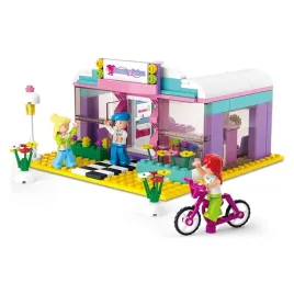 klocki-sluban-gd-fryzjer-salon-pieknosci-243-szt-beauty-komp-z-leg-cob