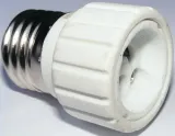 adapter-przejsciowka-gniazdo-e27-gu-10