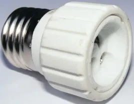 adapter-przejsciowka-gniazdo-e27-gu-10