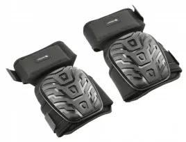 nakolanniki-ochronne-zelowe-hoegert-technik-luis