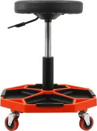 verke-v83262-taboret-warsztatowy-oktagon-55cm