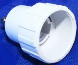 adapter-przejsciowka-gniazdo-gu-10-e14