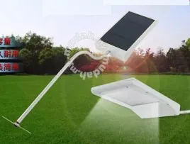 solar-na-lampa-latarnia-led-2w-zimna-pir-ip65