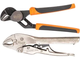 c1215-wklad-szczypce-do-rur-morse-a-2-szt-richmann