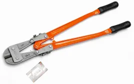 richmann-nozyce-do-ciecia-drutu-pretow-600mm-24