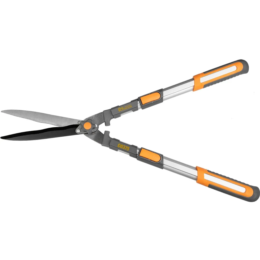 nozyce-reczne-richmann-200-cm-0-v