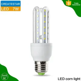zarowka-diodowa-e27-corn-led-7-w-ciepla