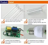 zarowka-diodowa-e27-corn-led-7-w-ciepla-rodzaj-gwintu-e27