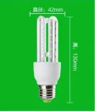 zarowka-diodowa-e27-corn-led-7-w-ciepla-jasnosc-630-lm