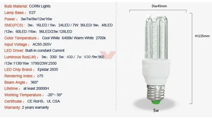 zarowka-diodowa-e27-corn-led-7-w-ciepla-temperatura-barwowa-3000-k