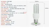 zarowka-diodowa-e27-corn-led-7-w-ciepla-temperatura-barwowa-3000-k