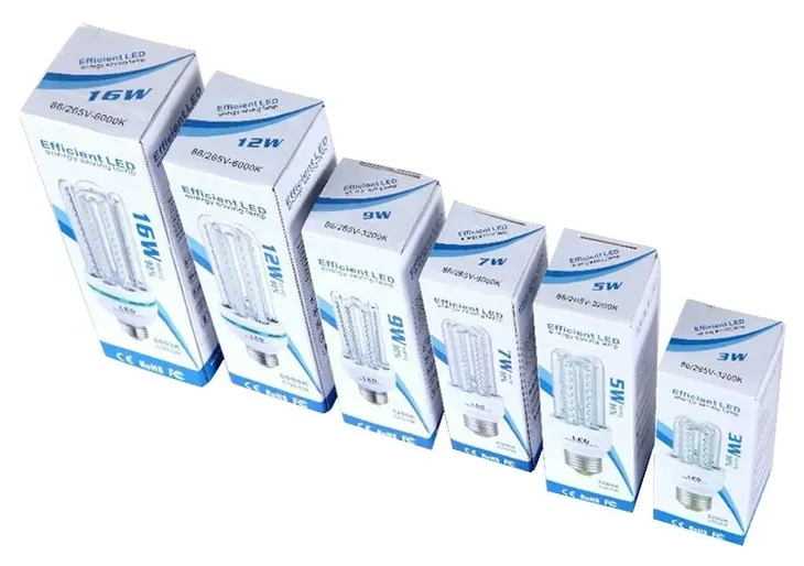 zarowka-diodowa-e27-corn-led-7-w-ciepla-klasa-energetyczna-a