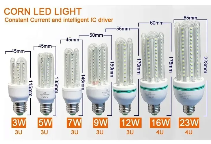 zarowka-diodowa-e27-corn-led-7-w-ciepla-moc-7-w