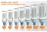 zarowka-diodowa-e27-corn-led-7-w-ciepla-moc-7-w