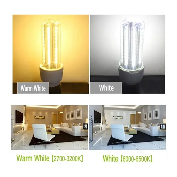 zarowka-diodowa-e27-corn-led-7-w-ciepla-rodzaj-led
