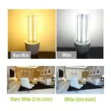 zarowka-diodowa-e27-corn-led-7-w-ciepla-rodzaj-led