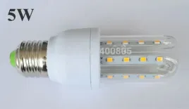 zarowka-diodowa-e27-corn-led-5w-ciepla-zimna