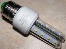 zarowka-diodowa-e27-corn-led-3w-ciepla-zimna