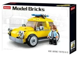 klocki-sluban-mb-fiat500-176-el-samochod-kompatybilne-z-leg-cob