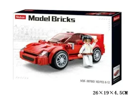 klocki-sluban-mb-samochod-sportowy-ferrari-163-el-auto-konstrukcyjne