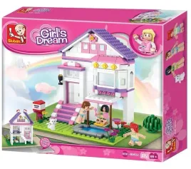 klocki-sluban-gd-willa-domek-z-basenem-291-el-apartament-posesja-k-z-leg