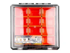 organizer-poliweglan-16-exclusive-c1390