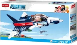 klocki-sluban-lotnisko-samolot-mysliwiec-134-el-kompatybilne-z-leg-cob