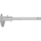suwmiarka-analogowa-neo-tools-150-mm