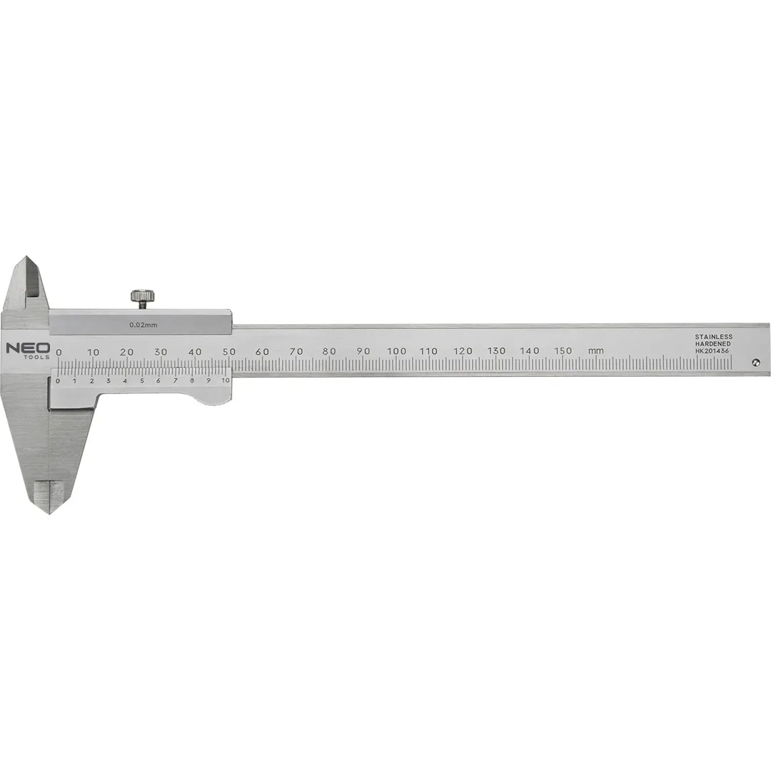 suwmiarka-analogowa-neo-tools-150-mm-maksymalny-zakres-pomiaru-150-mm