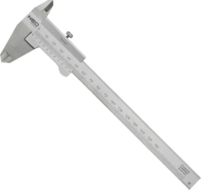 suwmiarka-analogowa-neo-tools-150-mm-certyfikat-ce