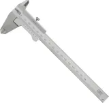 suwmiarka-analogowa-neo-tools-150-mm-certyfikat-ce