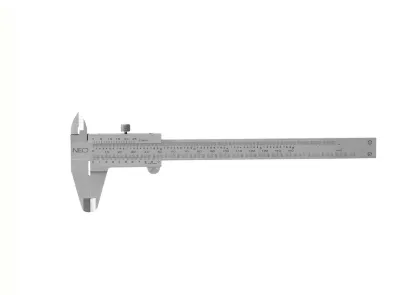 suwmiarka-analogowa-neo-tools-150-mm-kod-producenta-75-001