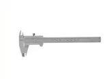 suwmiarka-analogowa-neo-tools-150-mm-kod-producenta-75-001