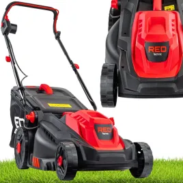 kosiarka-elektryczna-do-trawy-2600w-noz-38cm-regulacja-lekka-duzy-kosz-42l