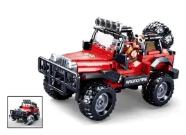 klocki-sluban-mb-off-road-jeep-253-el-terenowe-auto-komp-z-leg-cob