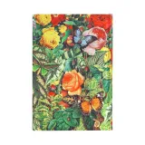 notatnik-linia-butterfly-garden-mini