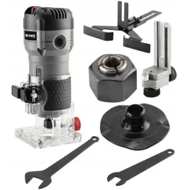 graphite-frezarka-krawedziowa-trymer-do-krawedzi-510w-59g718