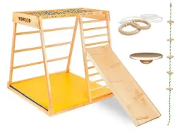 domowy-plac-zabaw-domino-game