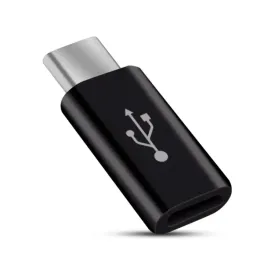 adapter-przejsciowka-z-micro-usb-na-usb-type-c-czarna