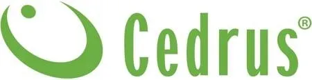 ladowarka-cedrus-ceddch3-0-kod-producenta-ceddch3-0