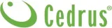 ladowarka-cedrus-ceddch3-0-kod-producenta-ceddch3-0