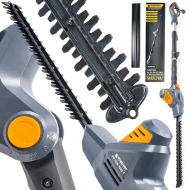 nozyce-elektryczne-do-zywoplotu-na-wysiegniku-900w-regulacja-wysiegnik