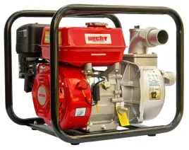 pompa-powierzchniowa-hecht-0-w-38000-l-h
