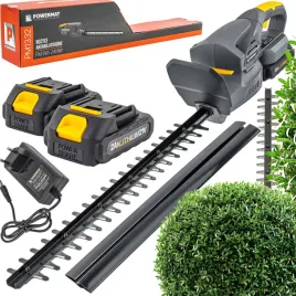 nozyce-akumulatorowe-do-zywoplotu-krzewow-galezi-450mm-21v-2-x-bateria-2ah
