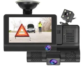 wideorejestrator-s-100-save-3-kamery-full-hd-kamera-cofania-i-wewnetrzna