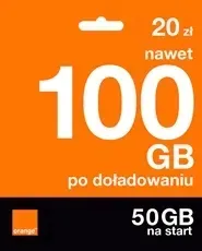 karta-sim-orange-pl