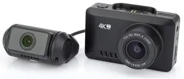 k2pro-dual-4k-wideorejestrator-sony-imx335-wifi-gps-full-hd-tylna-32gb