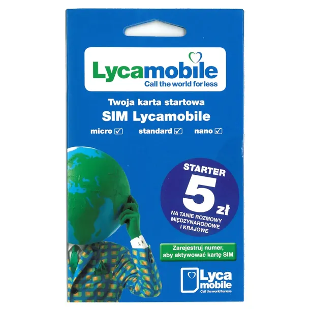 starter-lycamobile-5-pln